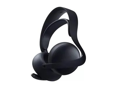 ThinkVision-E20-30-49.53cms-_19.5_-Monitor-gallery-1.jpg
