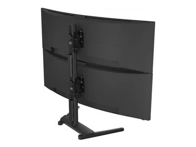 ThinkVision-E20-30-49.53cms-_19.5_-Monitor-gallery-1.jpg