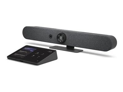 ThinkVision-E20-30-49.53cms-_19.5_-Monitor-gallery-1.jpg