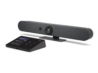 ThinkVision-E20-30-49.53cms-_19.5_-Monitor-gallery-1.jpg
