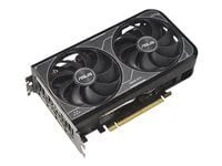 ASUS Dual GeForce RTX™ 4060 V2 OC Edition 8GB GDDR6 Gaming