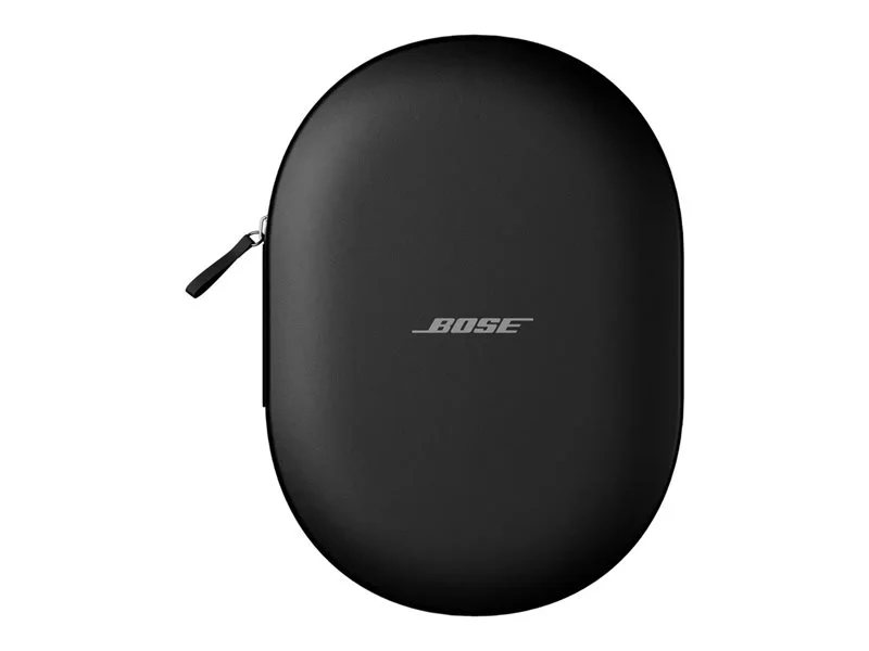 Bose QuietComfort Ultra Wireless Noise Cancelling Over-the-Ear