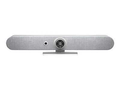 

Logitech Rally Bar Mini - video conferencing device