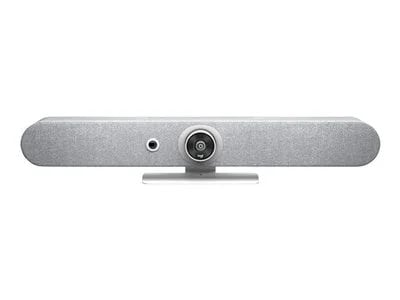 ThinkVision-E20-30-49.53cms-_19.5_-Monitor-gallery-1.jpg