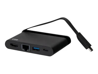 ThinkVision-E20-30-49.53cms-_19.5_-Monitor-gallery-1.jpg