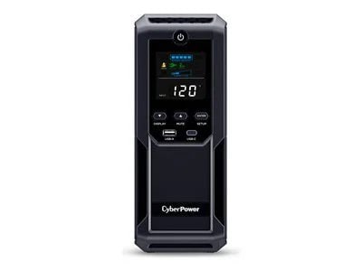 ThinkVision-E20-30-49.53cms-_19.5_-Monitor-gallery-1.jpg
