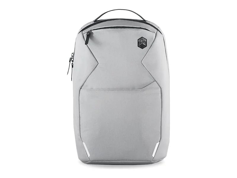 STM Myth 18L Backpack for Laptops up to 16 inches - Micro Chip