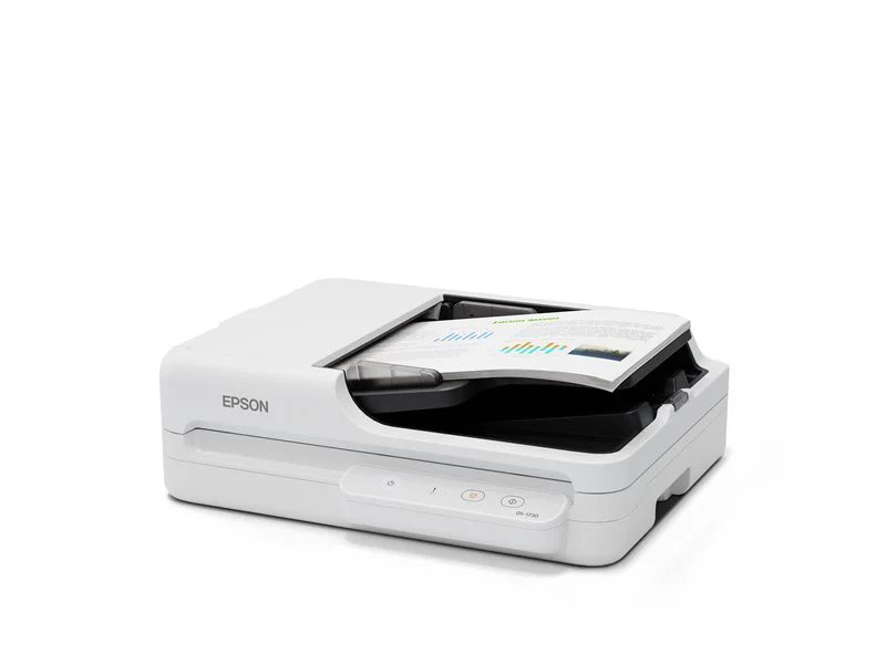 EPSON DS-680W スキャナー ホワイト EPSON エプソン DS-531 スキャナー Amazon.co.jp: Epson DS-531