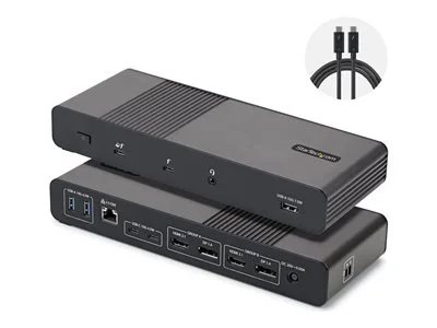 ThinkVision-E20-30-49.53cms-_19.5_-Monitor-gallery-1.jpg