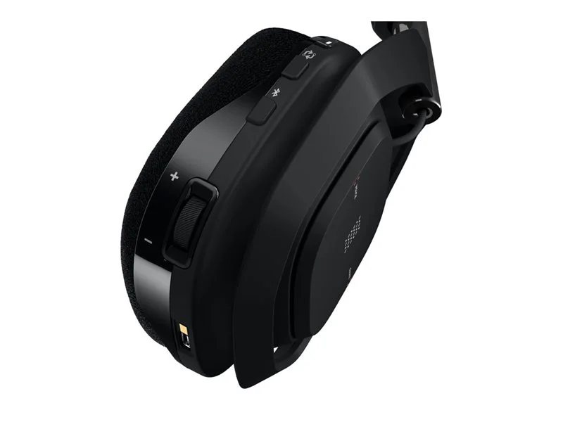 Astro A50X Gaming Headset - Thumbnail 5