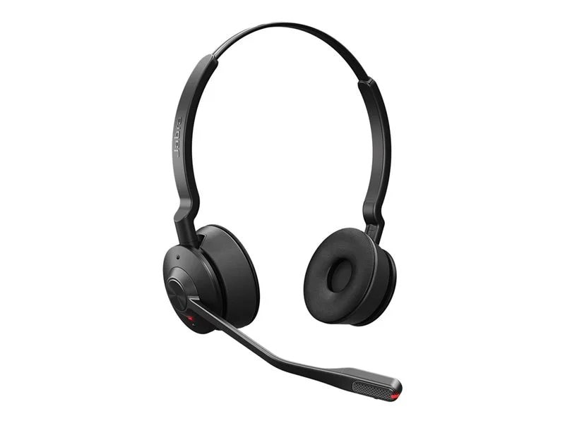 Review: Focus on What Matters with the Jabra Evolve 75 UC Stereo Headset