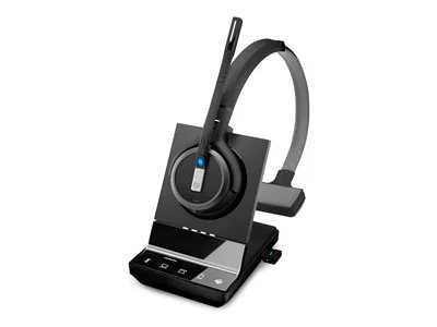 ThinkVision-E20-30-49.53cms-_19.5_-Monitor-gallery-1.jpg