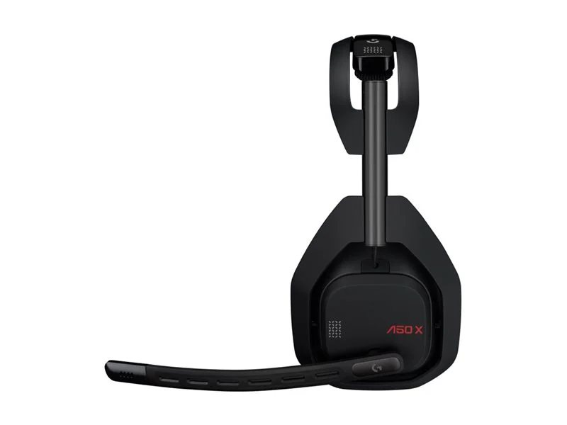 Astro A50X Wireless Gaming Headset PS/XBX/PC - Black | 78813038