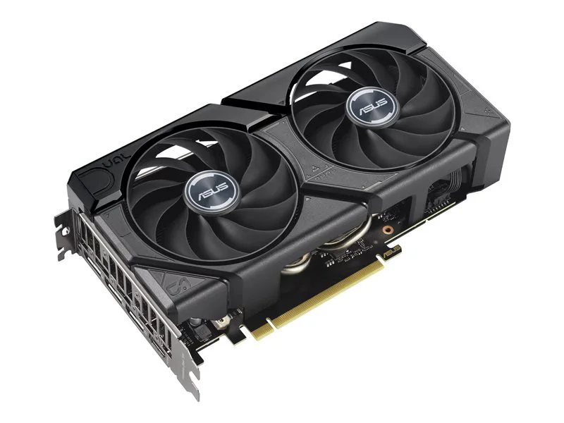 グラフィックボード・グラボ・ビデオカード ASUS RTX 4070 SUPER EVO OC Edition 12GB Amazon | ASUS ROG Strix GeForce RTX 4070 SUPER 搭載