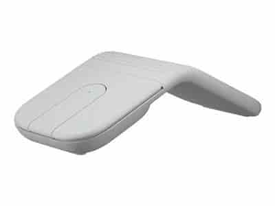 ThinkVision-E20-30-49.53cms-_19.5_-Monitor-gallery-1.jpg