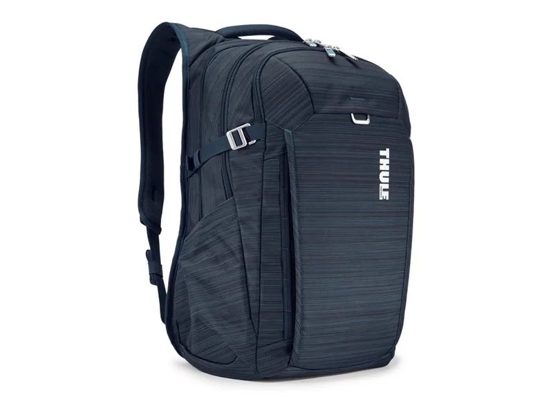 Thule Construct 28L Laptop Backpack for Laptops up to 15.6 inches