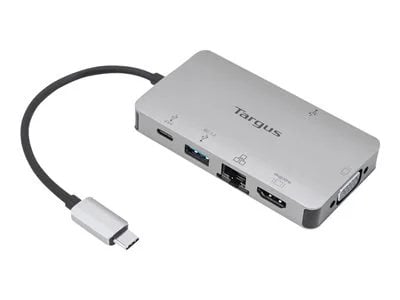 Achetez en gros Vente En Gros, Câble D'extension Usb C, Usb-c 3.2 Gen 2,  Prend En Charge Le Transfert De Données Pd 100w Et 10gbps, Pour Les  Réunions Et Le Bureau à