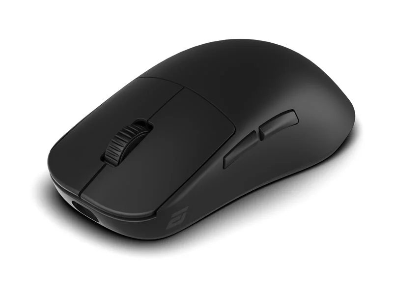 Endgame Gear OP1w 4K V2 Wireless Gaming Mouse - Black | 78820094