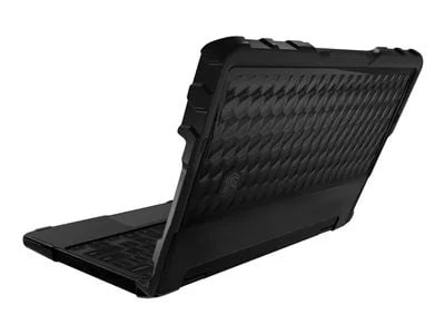 STM Ace Case for Lenovo 300/500 e/w Gen 3 Laptops - Black
