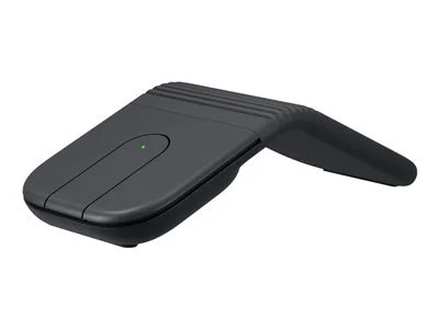 ThinkVision-E20-30-49.53cms-_19.5_-Monitor-gallery-1.jpg