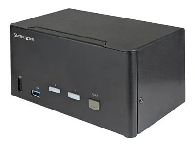 ThinkVision-E20-30-49.53cms-_19.5_-Monitor-gallery-1.jpg