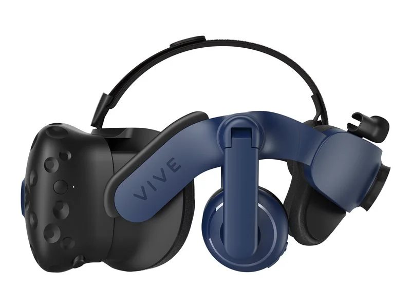 HTC VIVE Pro 2 VR Headset Only | 78019082 | Lenovo CA