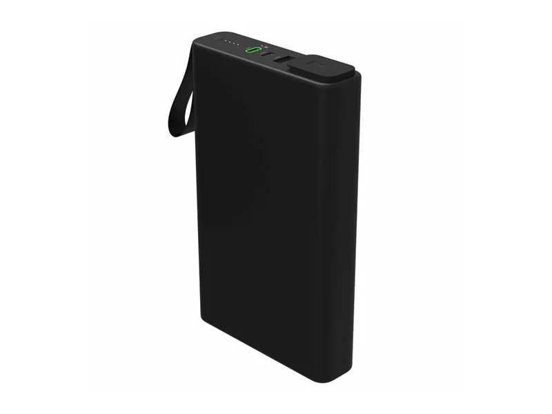 ZAGG Mophie Powerstation Pro: 100W 27000mAh Power Bank. | 78558931