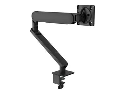 Atdec Ora Mounting Arm for Monitor - image 4