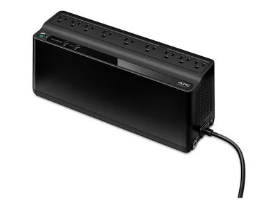 ThinkVision-E20-30-49.53cms-_19.5_-Monitor-gallery-1.jpg