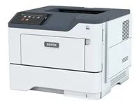 Xerox B410/DN Monochrome Laser Printer - Up to 50ppm with Duplex Printing