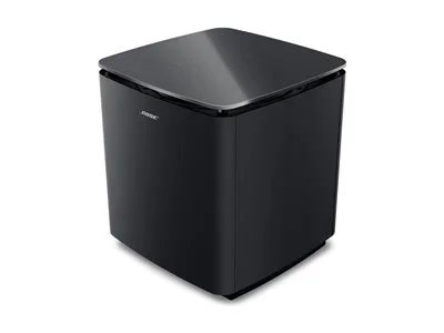 ThinkVision-E20-30-49.53cms-_19.5_-Monitor-gallery-1.jpg