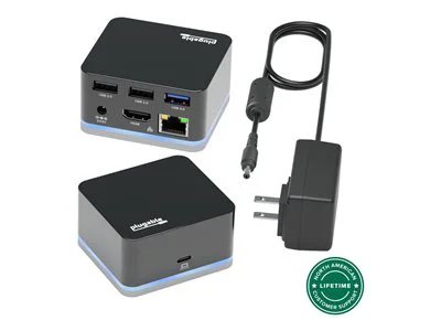 ThinkVision-E20-30-49.53cms-_19.5_-Monitor-gallery-1.jpg