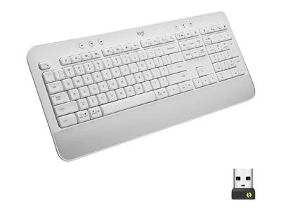 ThinkVision-E20-30-49.53cms-_19.5_-Monitor-gallery-1.jpg