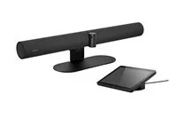 Jabra PanaCast 50 Video Bar System - Optimized for UC | 78520156