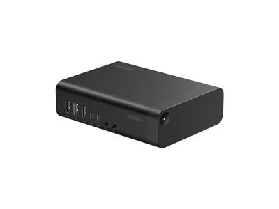 ThinkVision-E20-30-49.53cms-_19.5_-Monitor-gallery-1.jpg