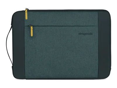 ThinkVision-E20-30-49.53cms-_19.5_-Monitor-gallery-1.jpg