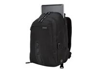 SPRUCE ECOSMART BACKPACK