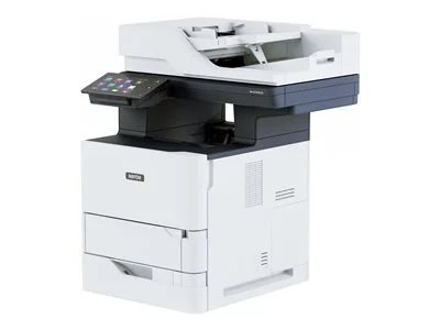 ThinkVision-E20-30-49.53cms-_19.5_-Monitor-gallery-1.jpg