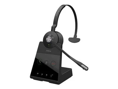 

Jabra Engage 65 Mono - headset