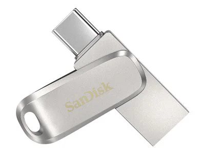 SanDisk Portable SSD Drives | Lenovo US