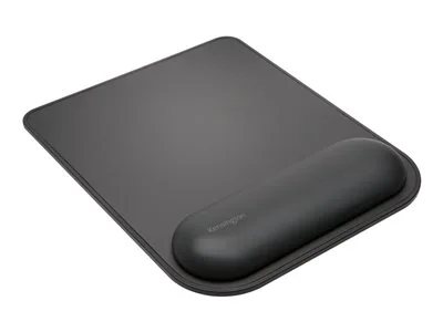 ThinkVision-E20-30-49.53cms-_19.5_-Monitor-gallery-1.jpg