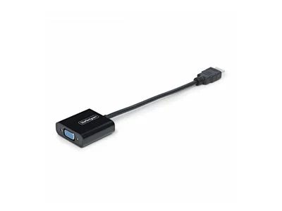 ThinkVision-E20-30-49.53cms-_19.5_-Monitor-gallery-1.jpg