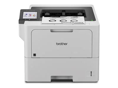 24242474371_E20-30_20220214113945.png