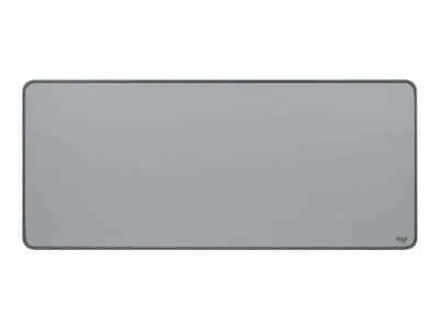 ThinkVision-E20-30-49.53cms-_19.5_-Monitor-gallery-1.jpg