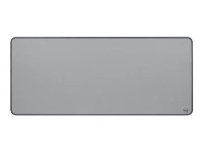ThinkVision-E20-30-49.53cms-_19.5_-Monitor-gallery-1.jpg