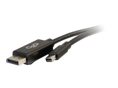 ThinkVision-E20-30-49.53cms-_19.5_-Monitor-gallery-1.jpg
