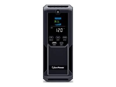 ThinkVision-E20-30-49.53cms-_19.5_-Monitor-gallery-1.jpg
