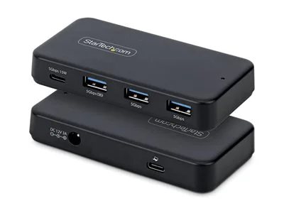 ThinkVision-E20-30-49.53cms-_19.5_-Monitor-gallery-1.jpg