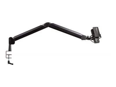 

Elgato Wave Suspension Boom Mic Arm - Black