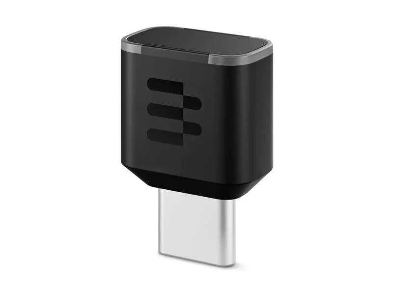 EPOS ADAPT E1